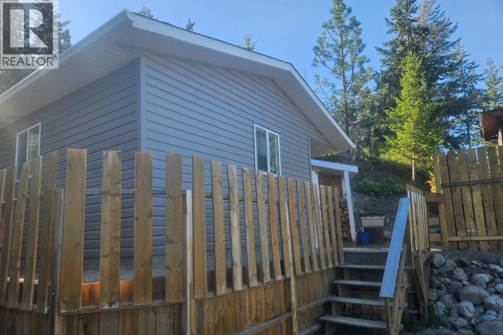 Additional image 8 of 3366 Mciver Road, West Kelowna, BC, V4T1G7