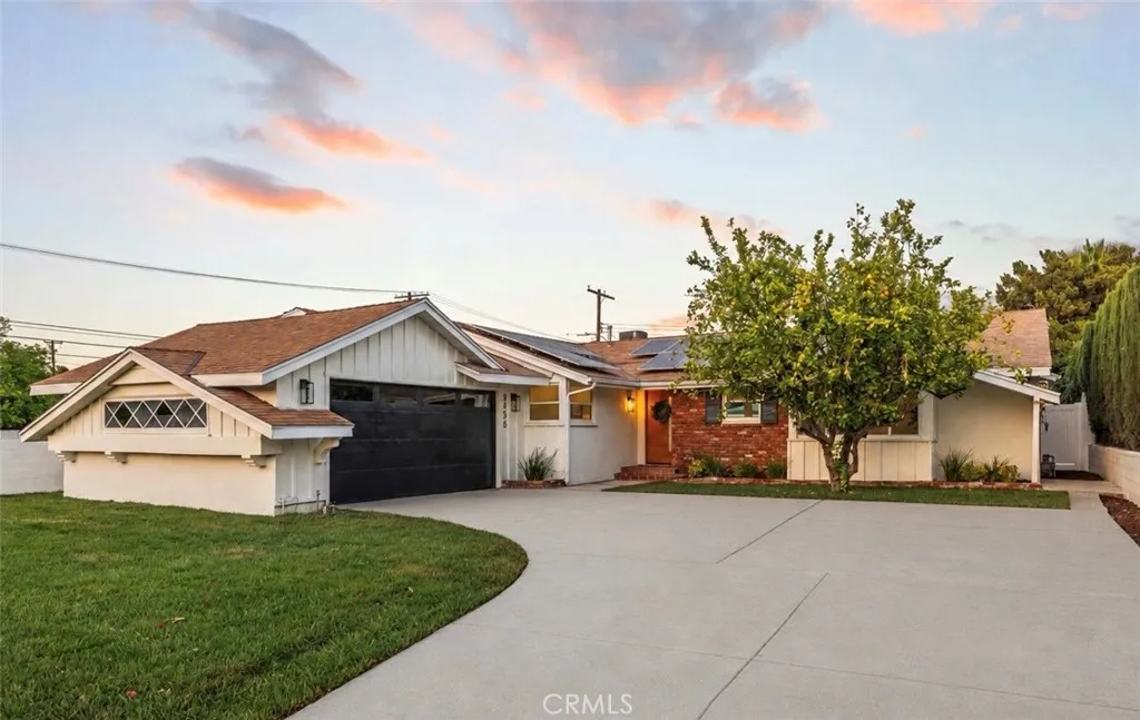 Additional image 53 of 9458 Ruffner Avenue, Northridge, CA 91343