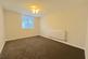 Additional image 11 of Lincoln Green, Wolverhampton WV10