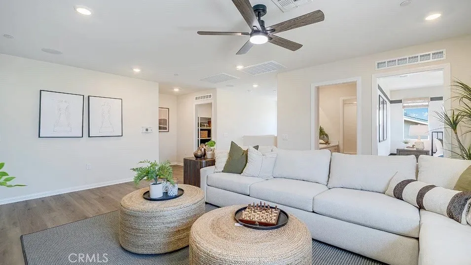 Additional image 36 of 1506 Galloping Trail, San Jacinto, CA 92582