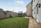 Additional image 13 of Cobblers Way, Radstock BA3