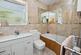Additional image 7 of Midhurst Hill, Bexleyheath, Kent, DA6
