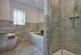 Additional image 12 of Plot 61, Norwood at The Fairways, off Lundhill Road S73
