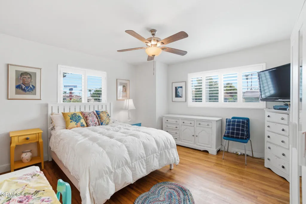 Additional image 21 of 700 N M Street, Oxnard, CA 93030
