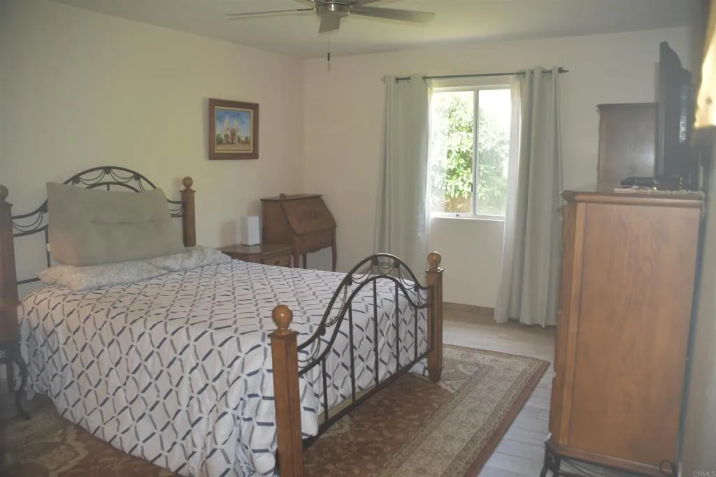 Additional image 52 of 5436 Fairgreen Way, Bonsall, CA 92003