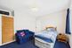 Additional image 11 of Northfield Road, Driffield YO25 5EU