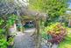 Additional image 50 of Bancroft Road, Market Harborough LE16