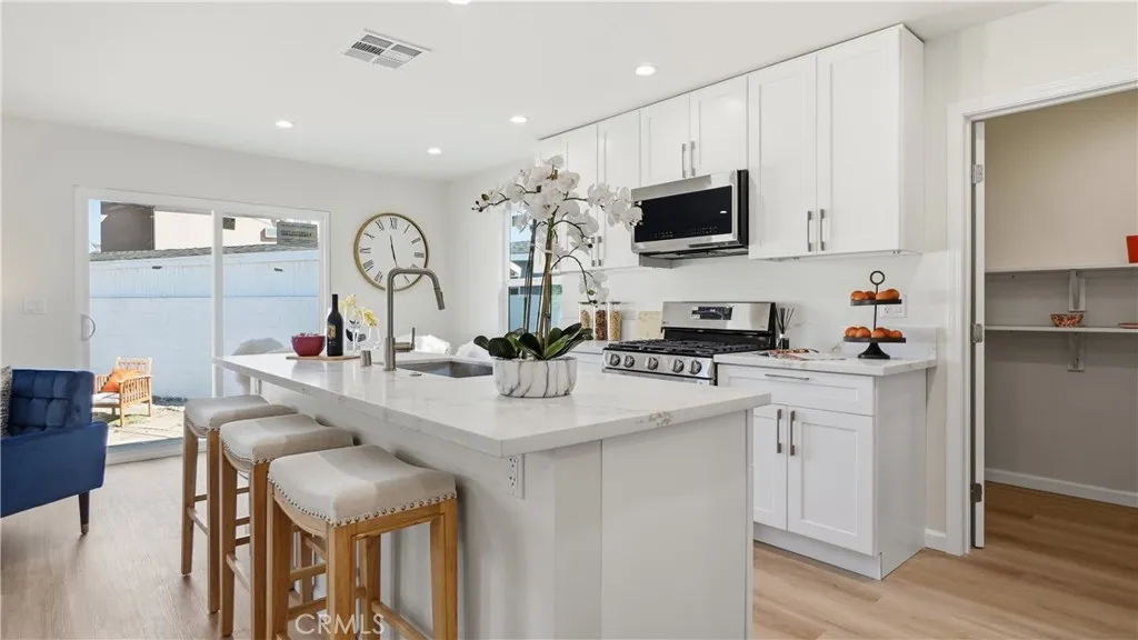 Additional image 59 of 6415 Charlesworth Avenue, North Hollywood, CA 91606