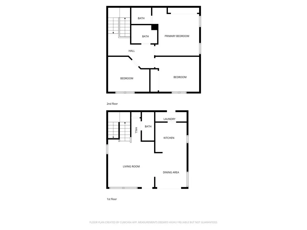 5722 E Stillwater Ave Unit 85, Orange, CA 92869