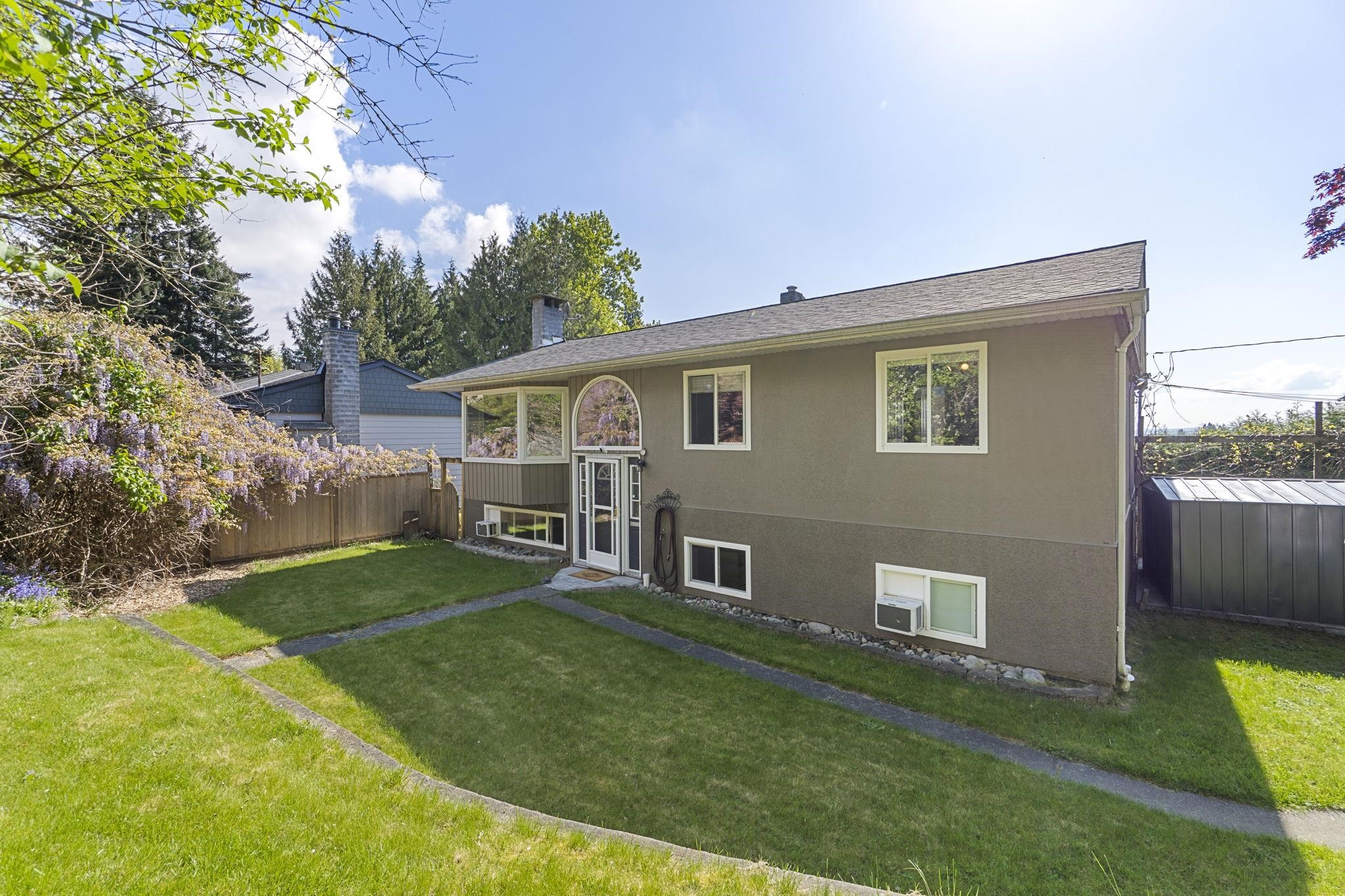 Additional image 2 of 1447 Columbia Avenue, Port Coquitlam, BC, V3C 1C5