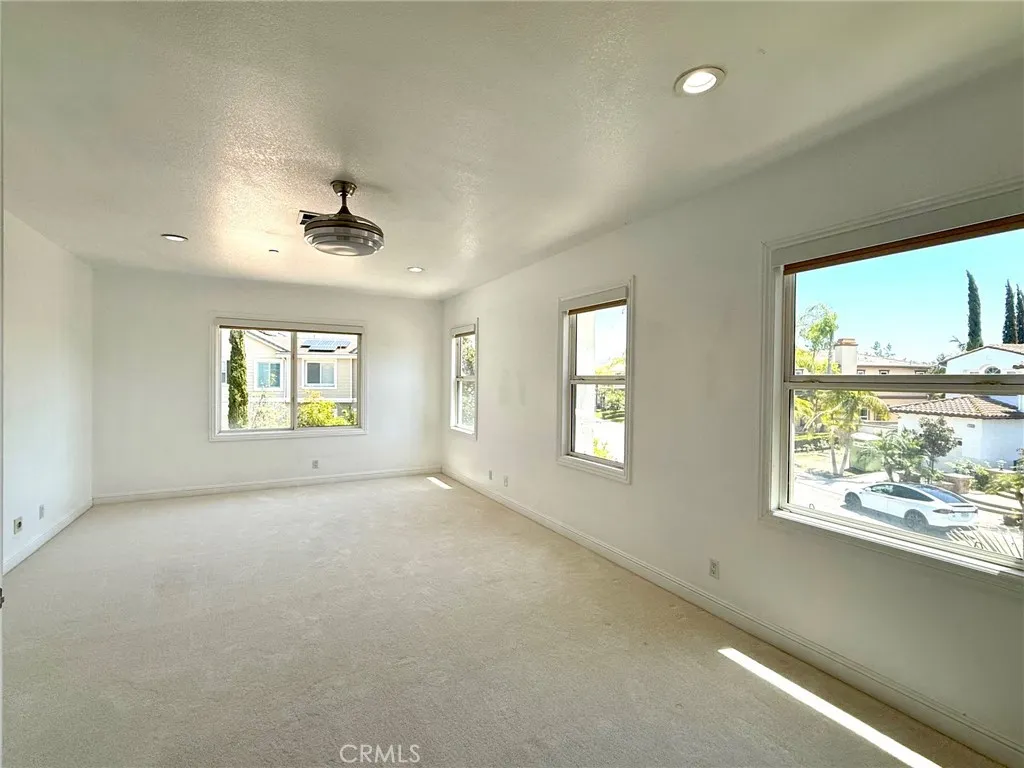 Additional image 29 of 18665 Seabiscuit, Yorba Linda, CA 92886