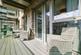 Additional image 10 of Ironworks Way, Upton Park, London, E13