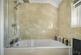Additional image 20 of Glannat way, Cimla, Neath