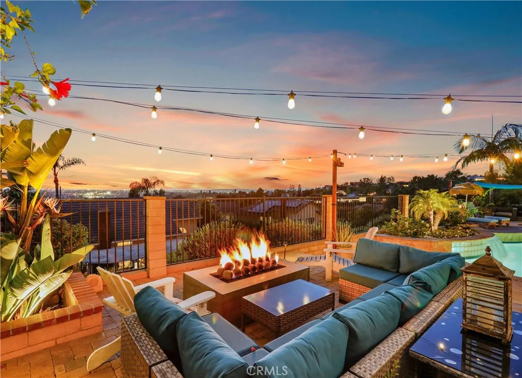 Additional image 52 of 2704 North Vista Heights Avenue, Orange, CA 92867