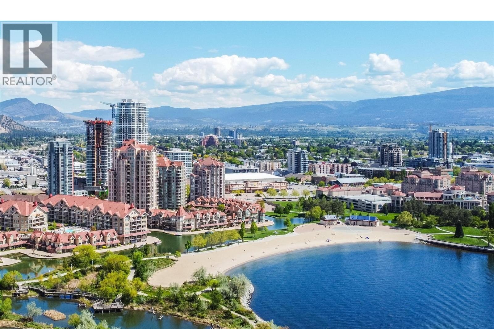 Additional image 8 of 405-1152 Sunset Drive, Kelowna, BC, V1Y9R7