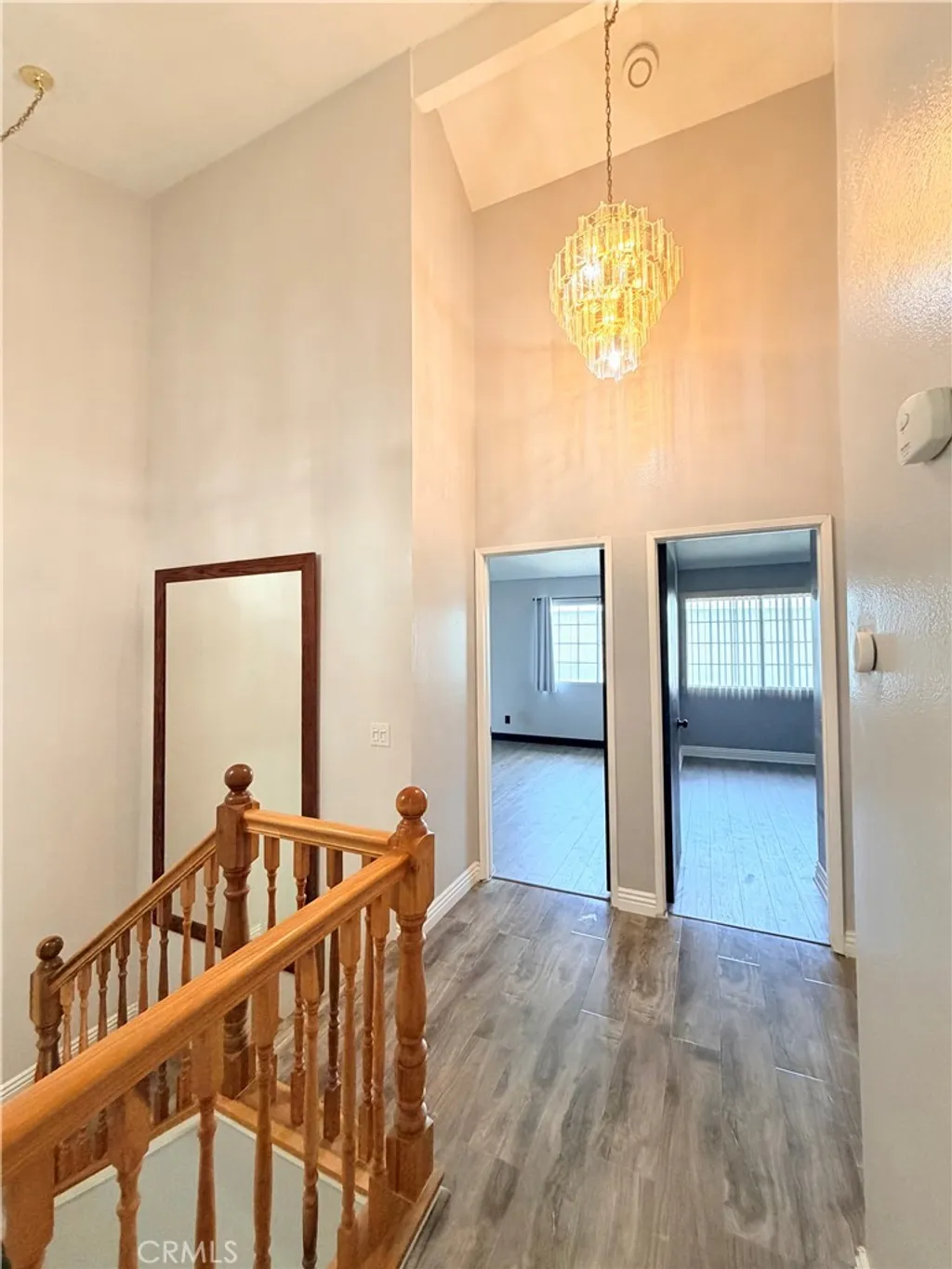 Additional image 4 of 25645 Pine Creek Ln Unit 28, Wilmington, CA 90744