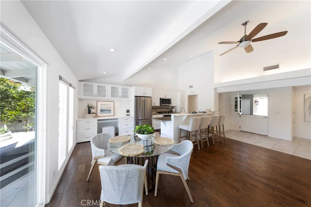 Additional image 47 of 2102 Vista Entrada, Newport Beach, CA 92660