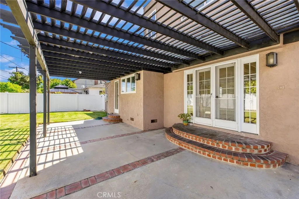 Additional image 6 of 8418 Belford Avenue, Los Angeles, CA 90045