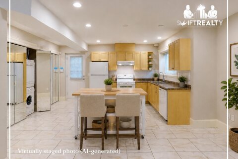 Additional image 8 of BSMT-843 Canyon Boulevard, North Vancouver, BC, V7R 2J7