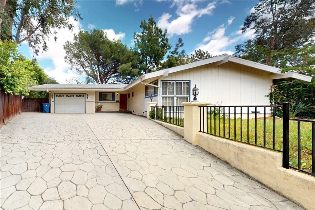 Additional image 19 of 11918 Cameo Place, Granada Hills, CA 91344