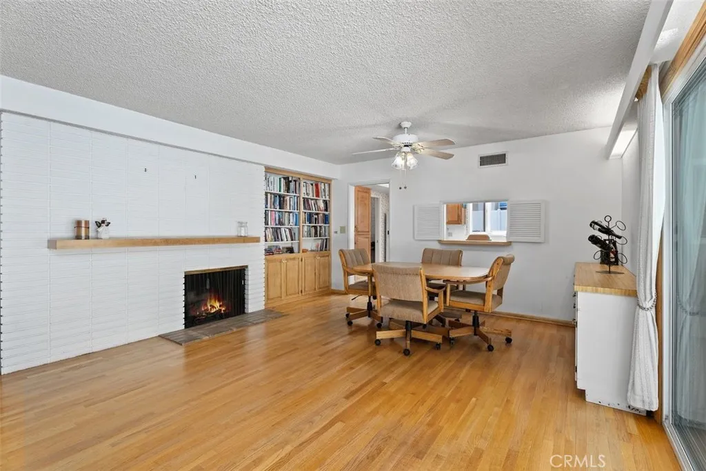 Additional image 78 of 807 Dorothy Lane, Fullerton, CA 92831