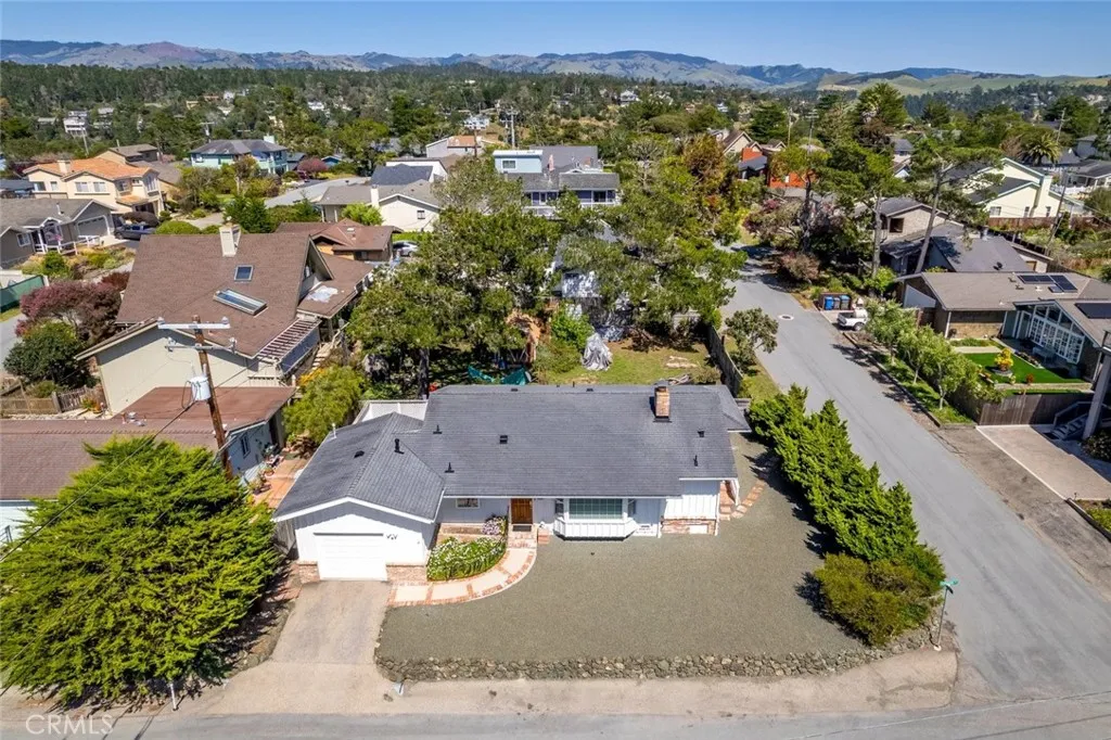 Additional image 86 of 5116 Pembrook Dr, Cambria, CA 93428