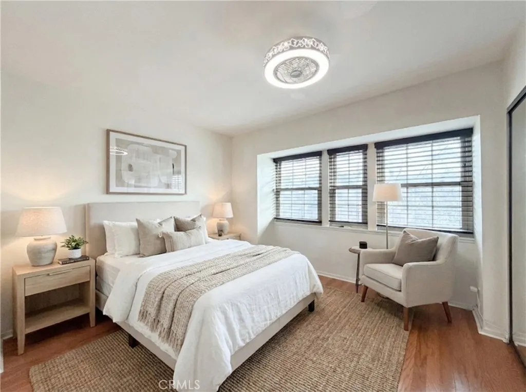 Additional image 34 of 22131 N Oxnard Street Unit A, Woodland Hills, CA 91367