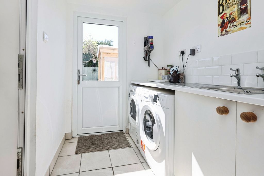 Additional image 10 of 3 bed detached house for saleOmbersley Road, Worcester WR3