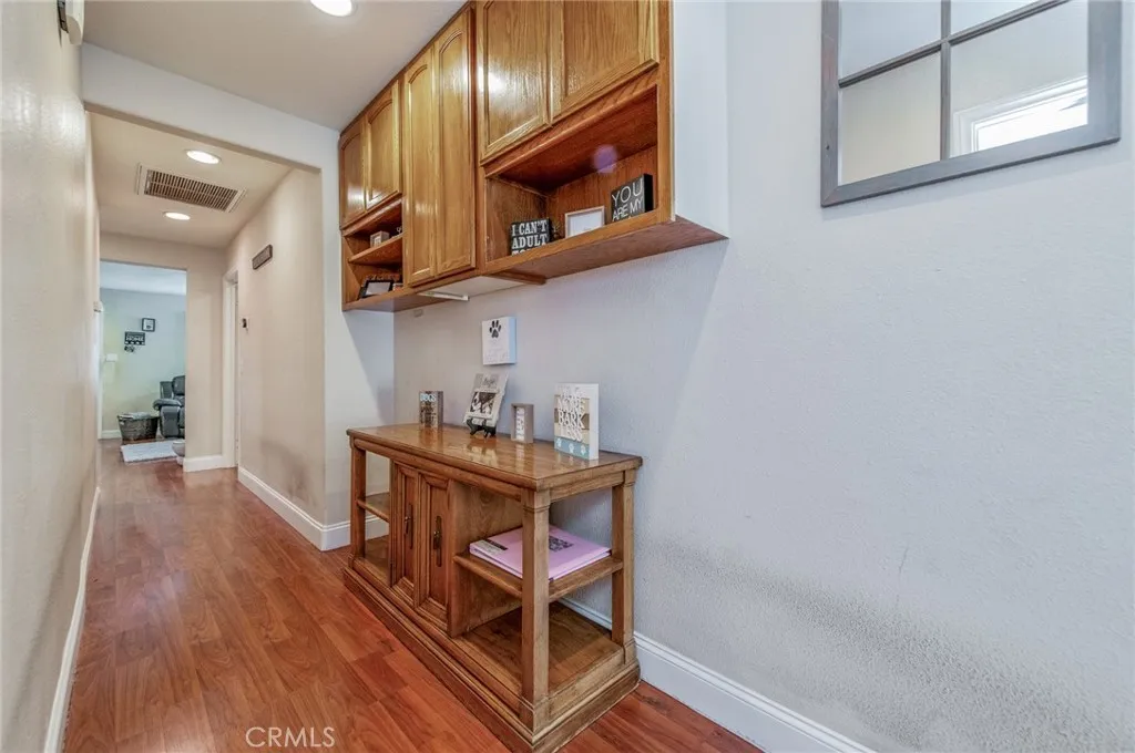 Additional image 41 of 308 S Valencia Street, La Habra, CA 90631