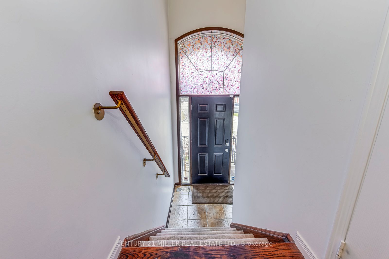 Additional image 3 of 3117 Joel Kerbel Place, Mississauga, ON, L4Y 0B1