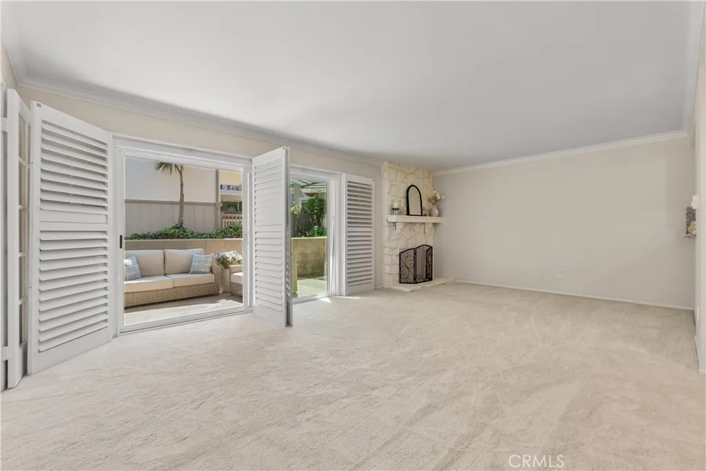 Additional image 52 of 22717 Nadine Cir Unit A, Torrance, CA 90505