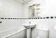 Additional image 12 of Nutberry Court, Glasgow, G42