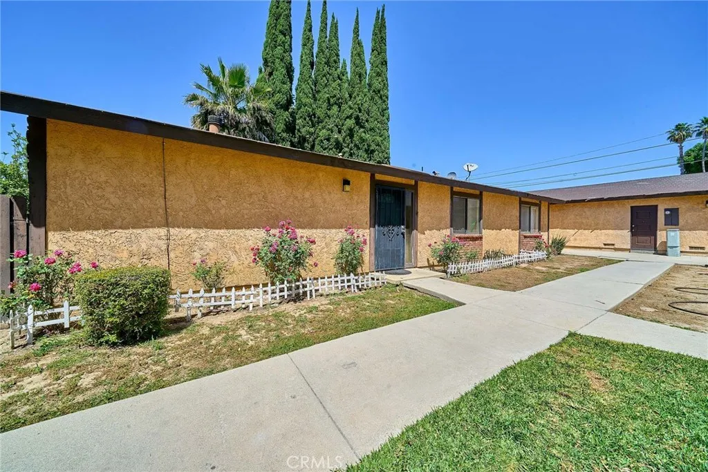 Additional image 83 of 20951 Gault St, Canoga Park, CA 91303