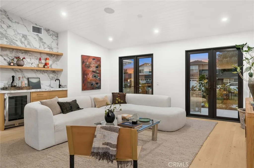 Additional image 52 of 2501 Via Marina, Newport Beach, CA 92660