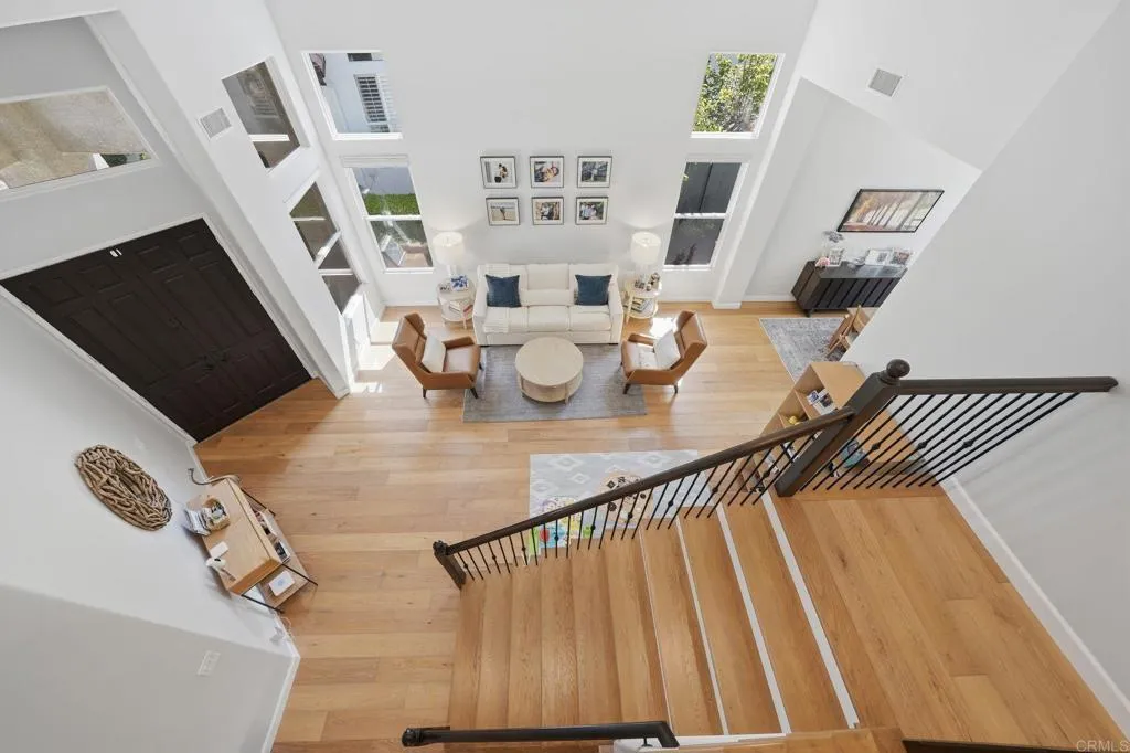 Additional image 76 of 4939 Riding Ridge Road, San Diego, CA 92130