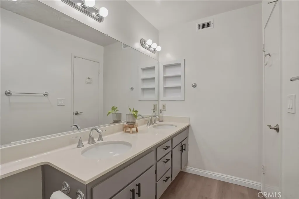 Additional image 22 of 17221 Roscoe Blvd Unit 11, Northridge, CA 91325