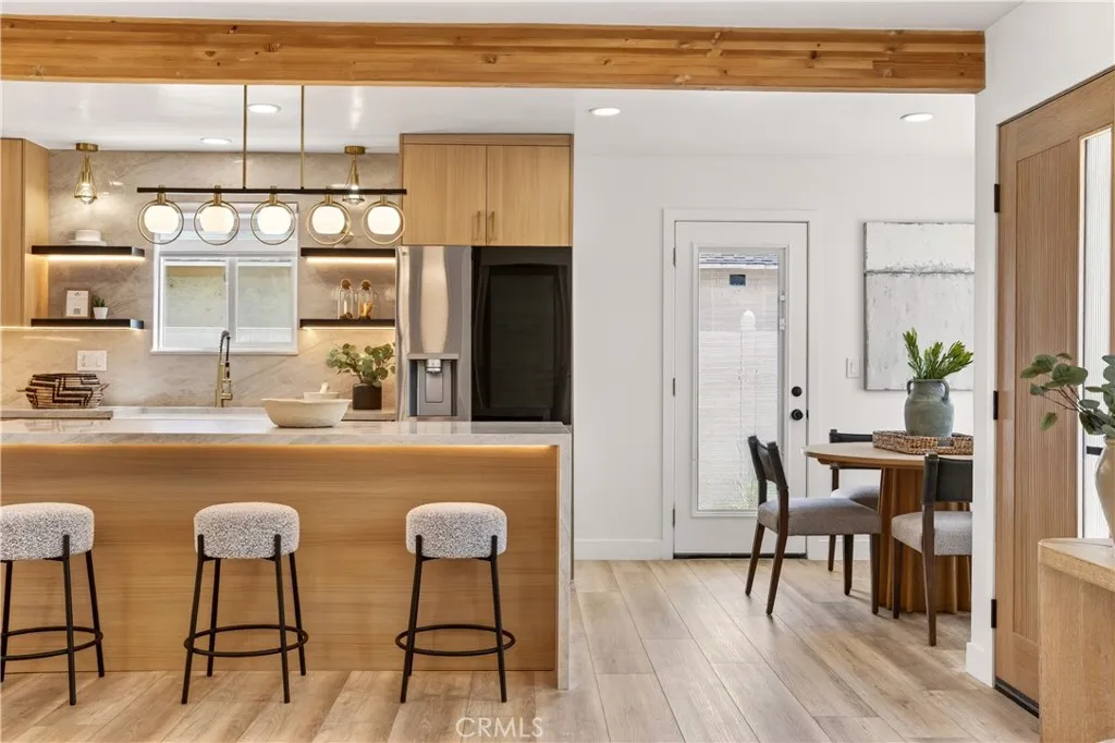 Additional image 37 of 11502 Moen St, Anaheim, CA 92804