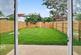 Additional image 7 of Molyneaux Avenue, Bovingdon Village