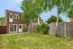 Additional image 18 of Begonia Close, Chelmsford, CM1