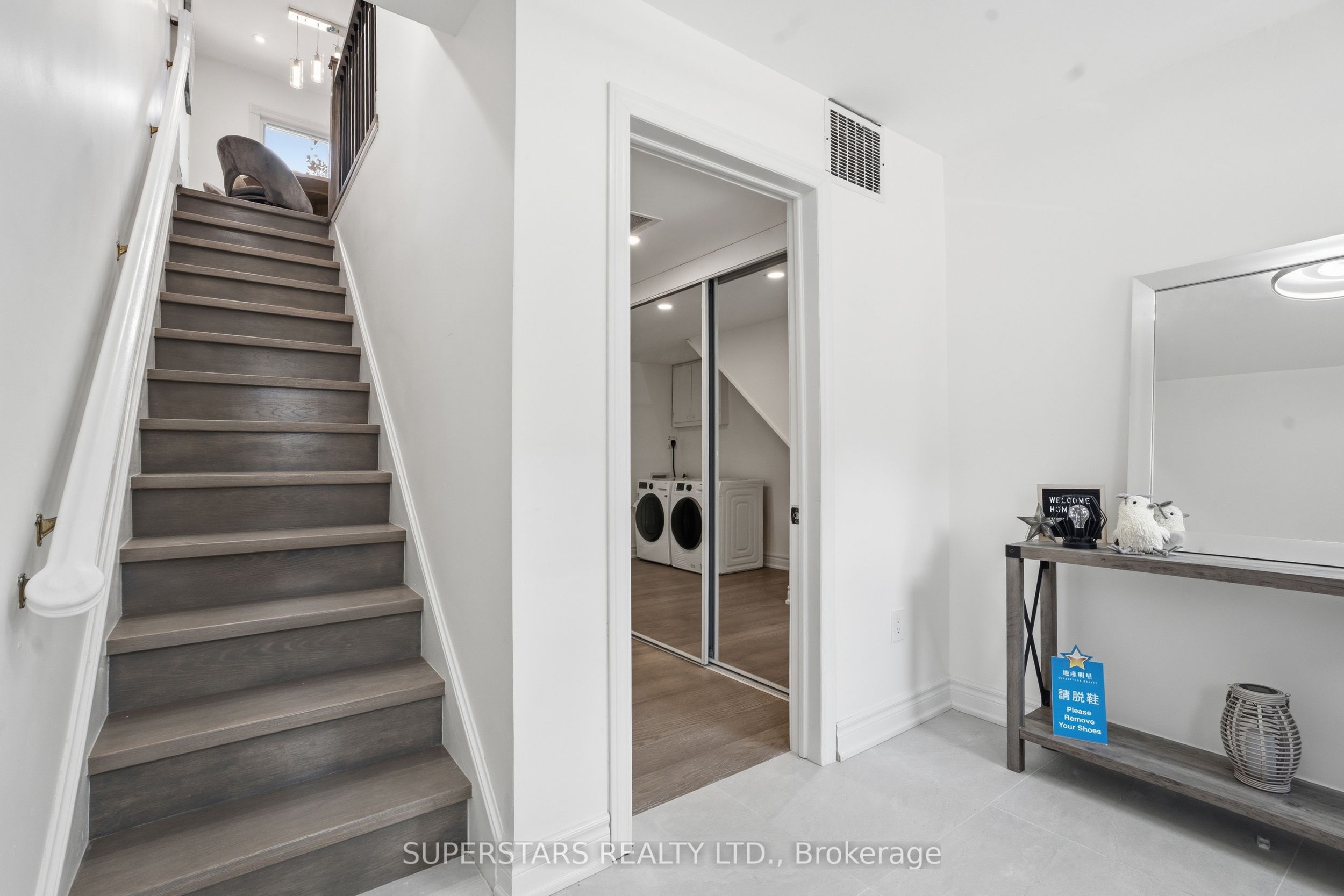 Additional image 3 of 68 Magill Street, Hamilton, ON, L8R 2Y5