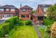 Additional image 23 of Heath Avenue, Stoke-on-Trent ST9