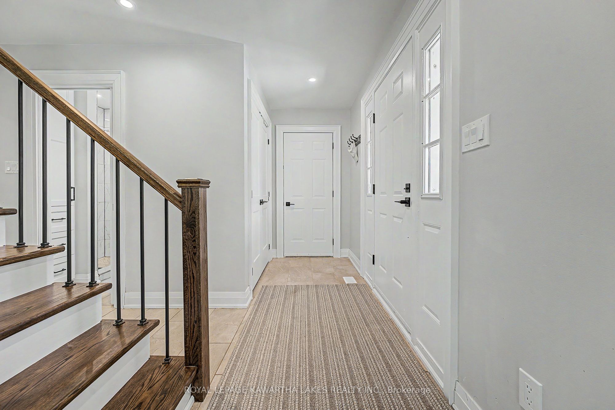 Additional image 3 of 91 Somerville Concession 5, N/a, Kawartha Lakes, ON, K0M 1K0