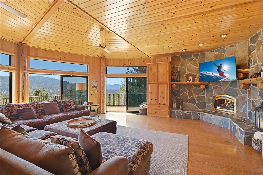 Additional image 76 of 43686 Colusa Drive, Big Bear Lake, CA 92315