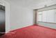 Chester Road, Talke, ST7 1SN photo 3