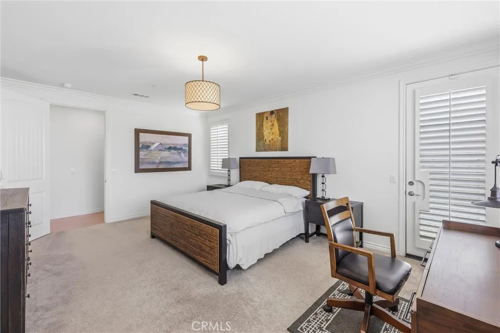 Additional image 51 of 13710 Sweet Avenue, Riverside, CA 92503