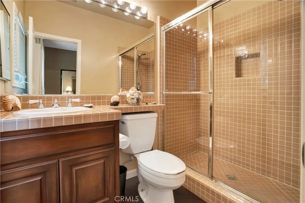 Additional image 34 of 24876 Paseo Primario, Calabasas, CA 91302