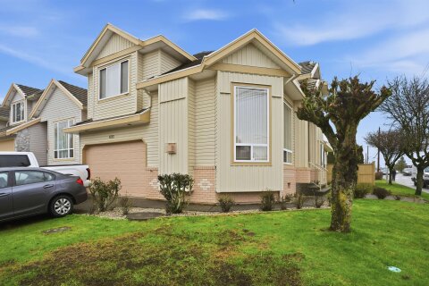 Additional image 8 of 6593 125a Street, Surrey, BC, V3W 6S9
