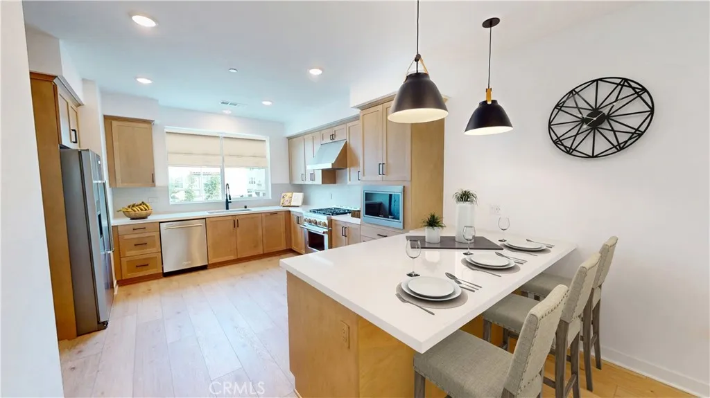 Additional image 26 of 2886 Lavender Place, Arcadia, CA 91006