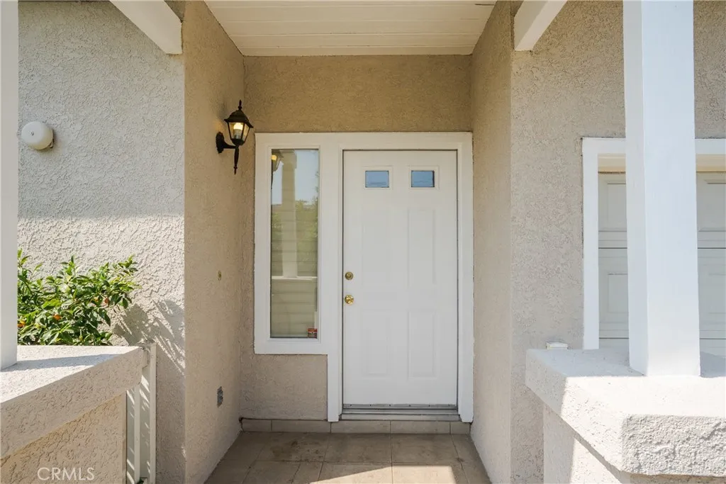 Additional image 4 of 427 Fig Lane, Monrovia, CA 91016