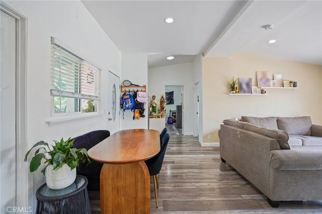 Additional image 59 of 8014 Clarinda Ave, Pico Rivera, CA 90660